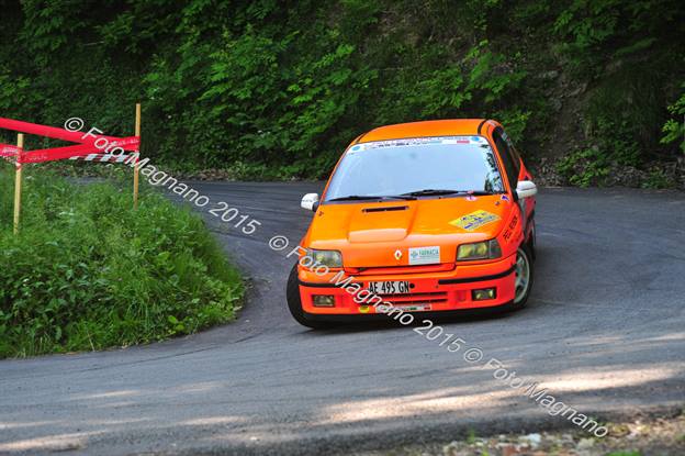 DSC_5924.JPG